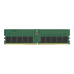Kingston Memory Module 32 Gb 1 X 32 Gb